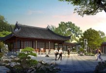Public Programs Available at The Huntington Library August – October