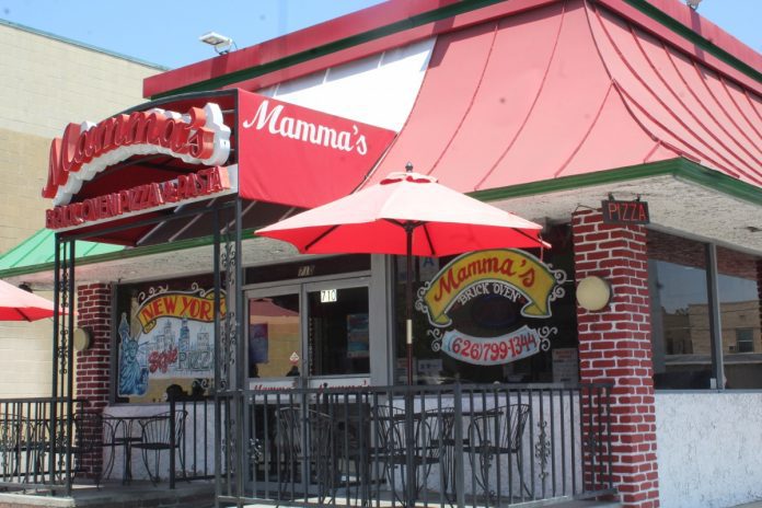 south-pasadena-news-07-20-2018-mamas-brick-oven (2)