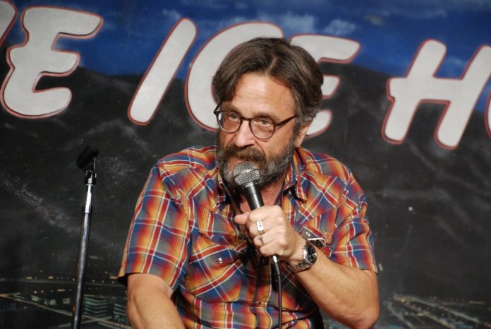 south-pasadena-news-07-20-2018-marc-maron (32)