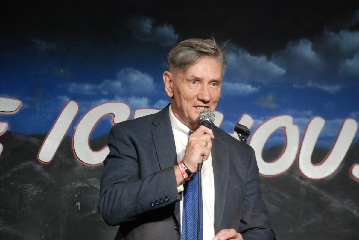 south-pasadena-news-07-20-2018-marc-maron (5) | The South Pasadenan | South Pasadena News