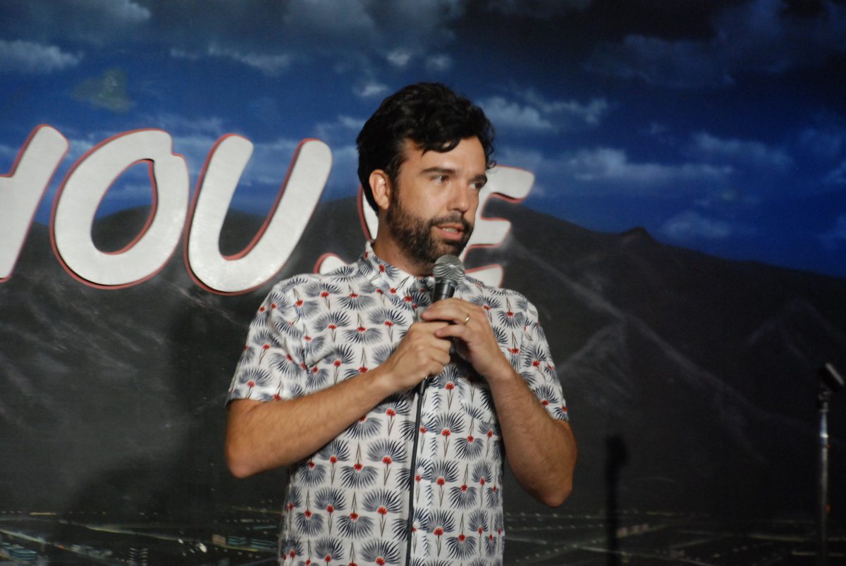 south-pasadena-news-07-20-2018-marc-maron (7) | The South Pasadenan | South Pasadena News