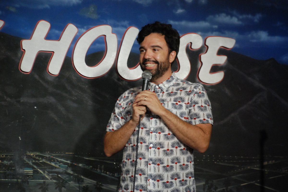 south-pasadena-news-07-20-2018-marc-maron (8) | The South Pasadenan | South Pasadena News