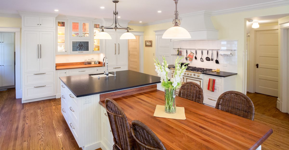 | The South Pasadenan | South Pasadena News