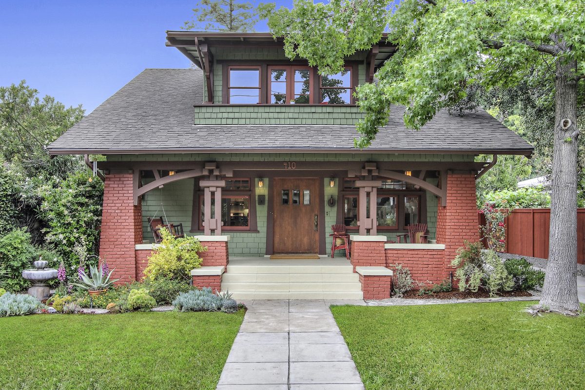 | The South Pasadenan | South Pasadena News