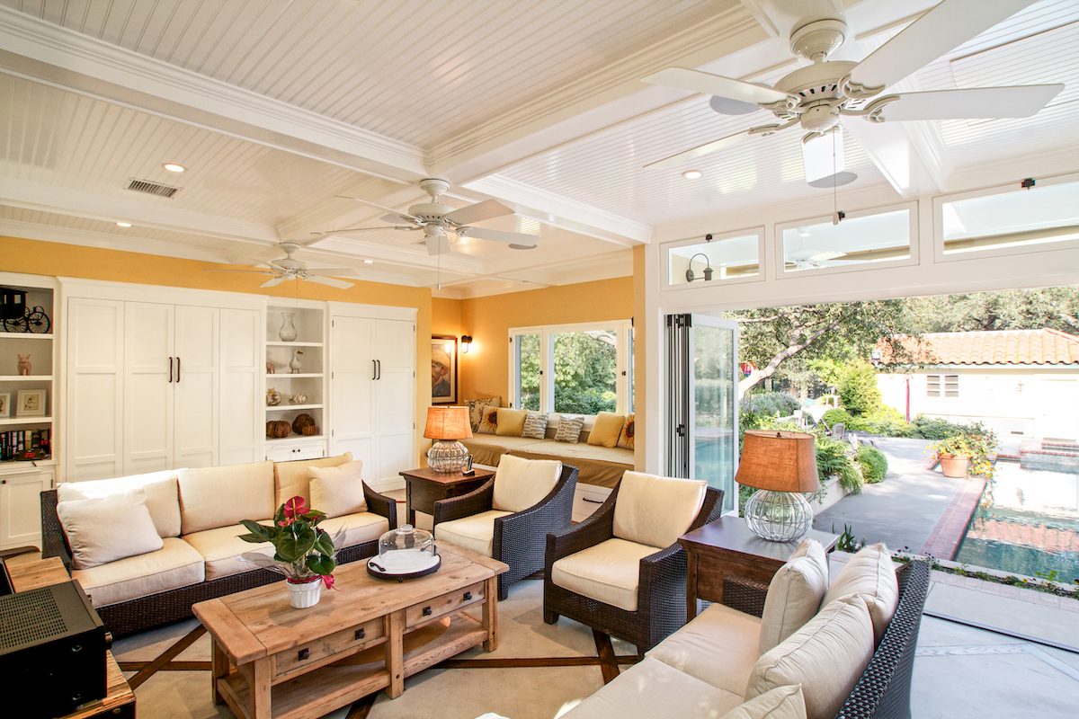 | The South Pasadenan | South Pasadena News