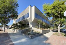 SPUSD Board Meeting | Teacher Raises, SPMS Painting & Fall Elections on April 14 Agenda South Pasadena Unified School District (SPUSD)