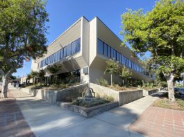 South Pasadena Unified School District (SPUSD)