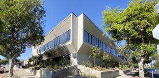 South Pasadena Unified School District (SPUSD)