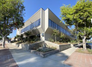 South Pasadena Unified School District (SPUSD)