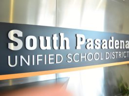 October 13 SPUSD Board Meeting Agenda: AI in Classrooms, Test Scores & Parcel Tax Oversight