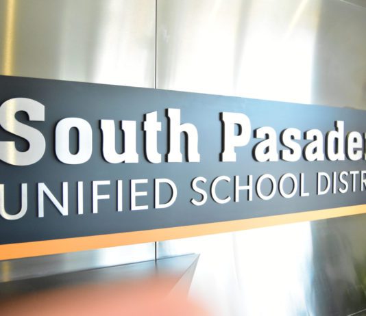 October 13 SPUSD Board Meeting Agenda: AI in Classrooms, Test Scores & Parcel Tax Oversight