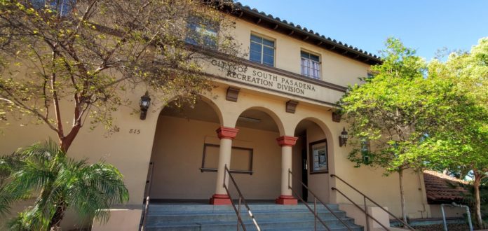 south-pasadena-news-07-20-2022-camp-med-recreation-building-01