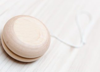 Op-Ed | Corona Yo-Yo or Moderation