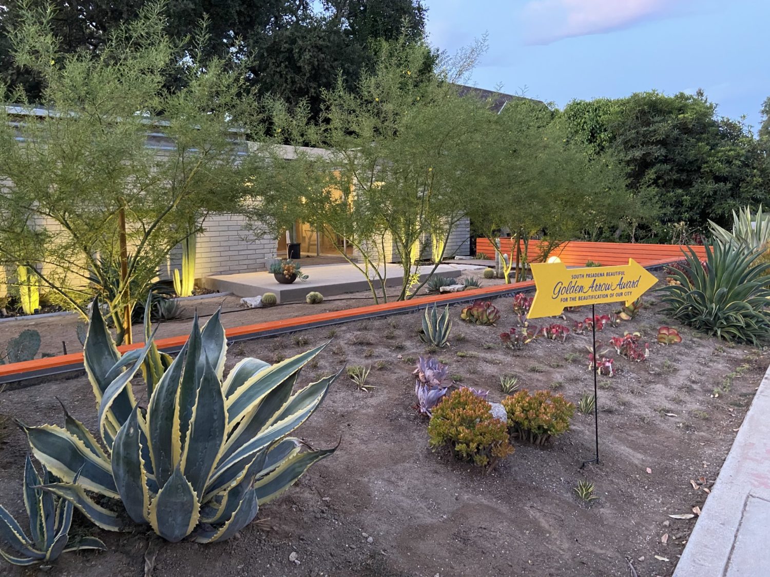 south-pasadena-news-07-22-2020-south-pasadena-beautiful-awards-golden-arrows-02 | The South Pasadenan | South Pasadena News