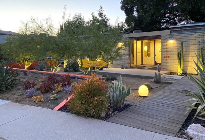 south-pasadena-news-07-22-2020-south-pasadena-beautiful-awards-golden-arrows
