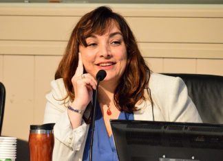 ‘It Takes a Village’ | Mayor Dr. Marina Khubesrian Gives Mid-Year Update