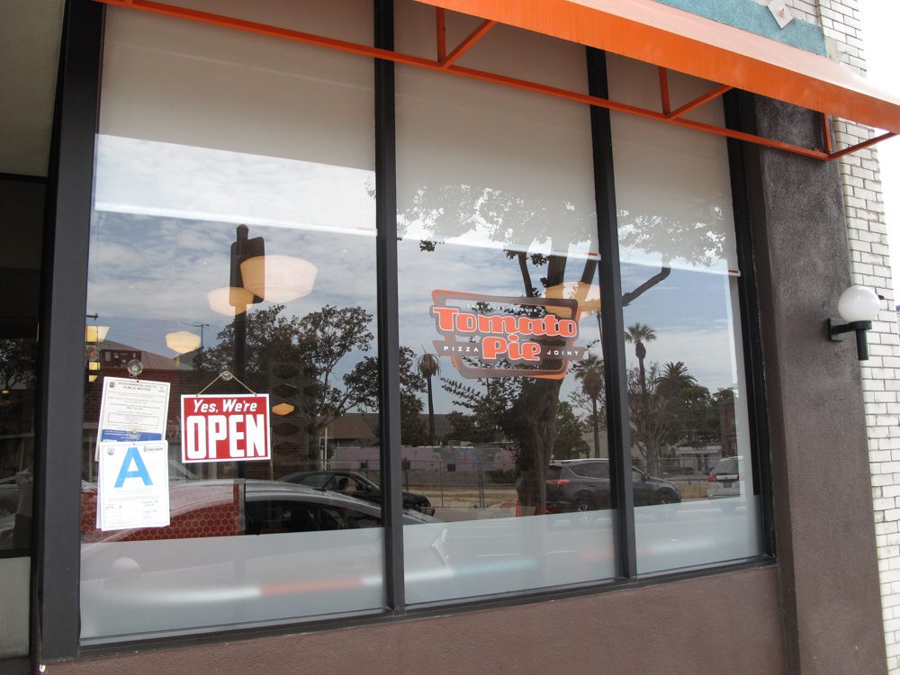 south-pasadena-news-07-24-18-tomatoe-pie-1 | The South Pasadenan | South Pasadena News