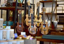 Retreat Lifestyle, Jewelry, Gifts | New Discoveries in Every Corner