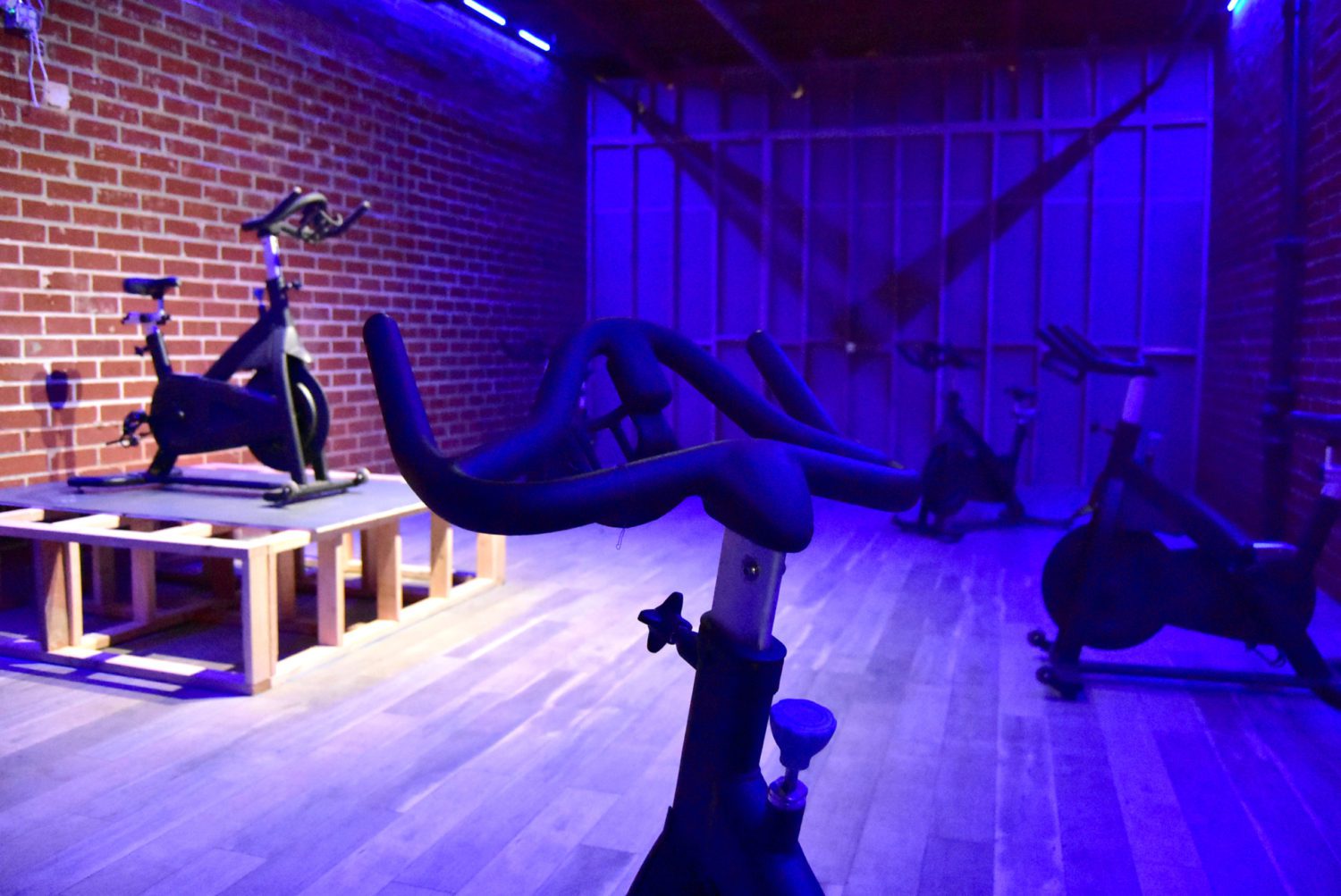 south-pasadena-news-07-24-2020-south-pas-fitness-arroyo-gym-01 | The South Pasadenan | South Pasadena News