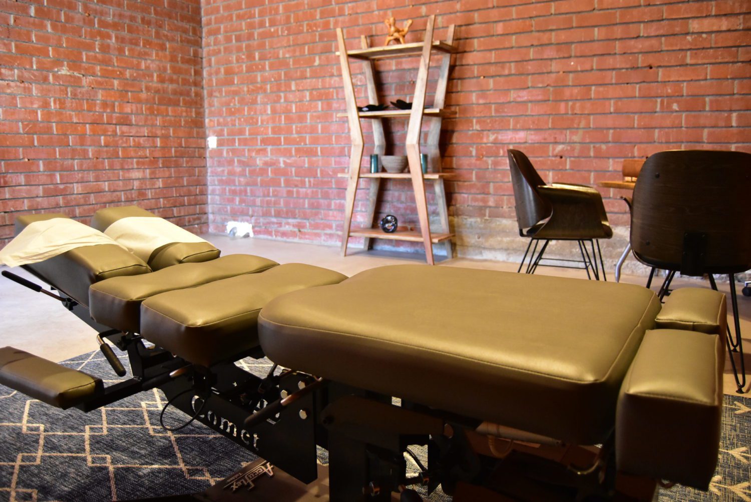 | The South Pasadenan | South Pasadena News