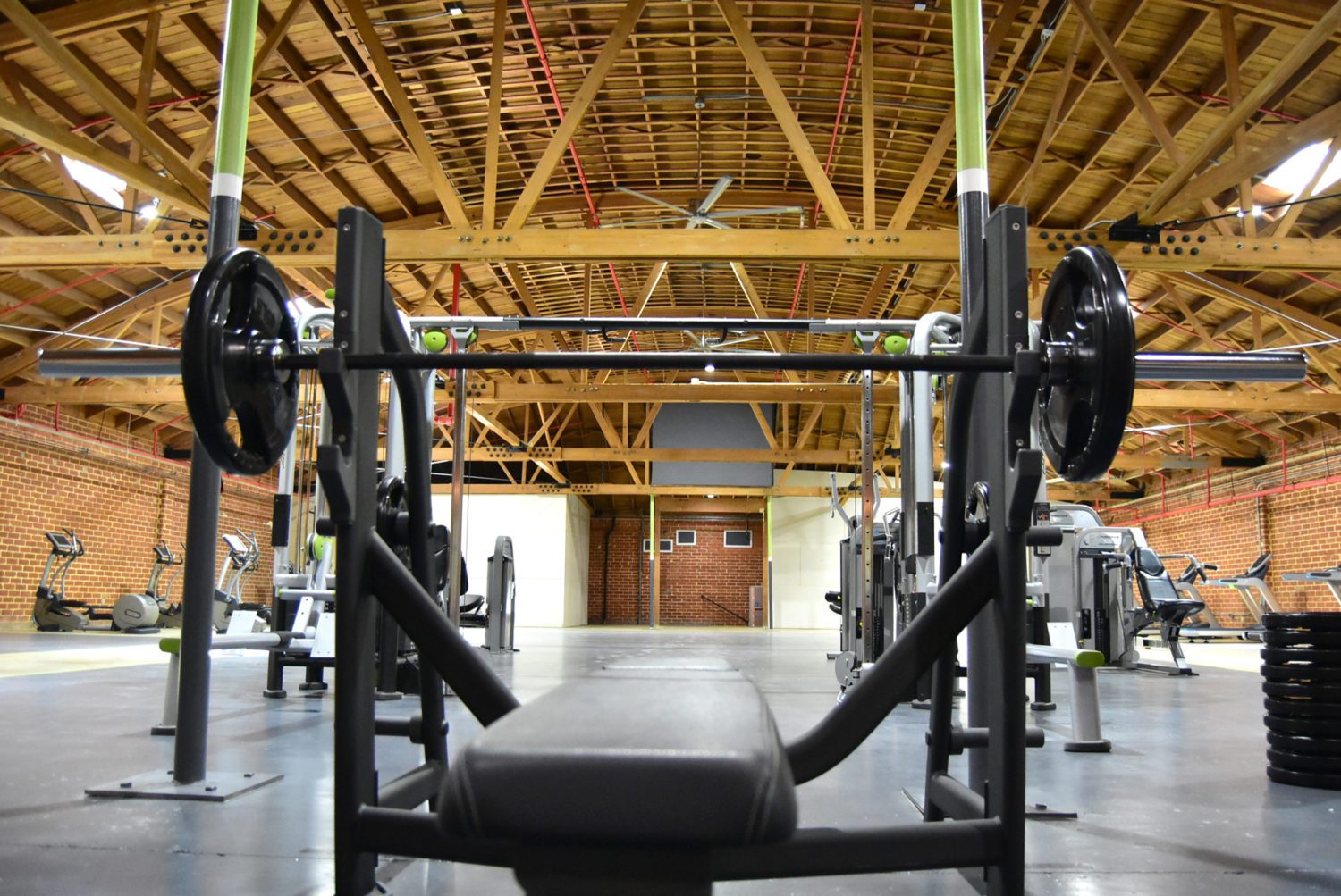 south-pasadena-news-07-24-2020-south-pas-fitness-arroyo-gym-13 | The South Pasadenan | South Pasadena News