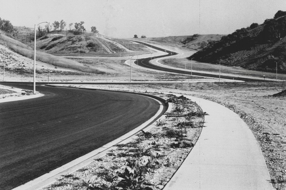 | The South Pasadenan | South Pasadena News
