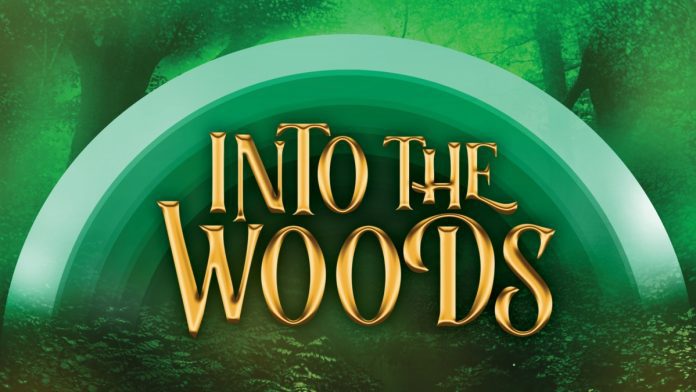 south-pasadena-news-07-26-19-into-the-woods-at-hollywood-bowl-02