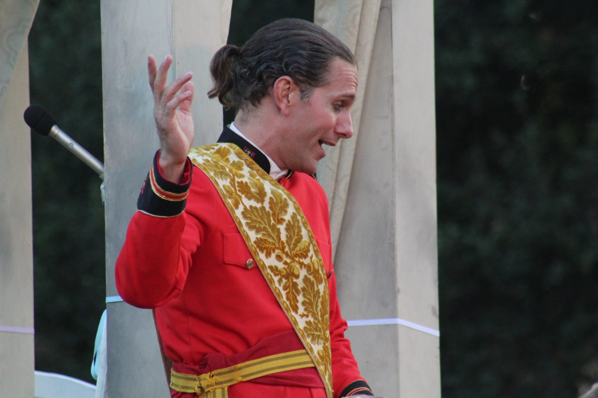 south-pasadena-news-07-26-2018-shakespeare-in-the-park (1) | The South Pasadenan | South Pasadena News