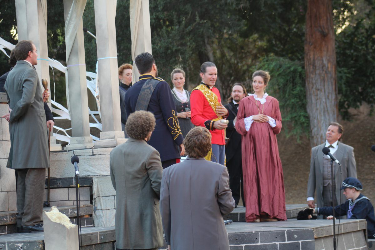 south-pasadena-news-07-26-2018-shakespeare-in-the-park (2) | The South Pasadenan | South Pasadena News