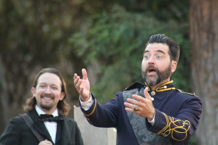south-pasadena-news-07-26-2018-shakespeare-in-the-park (4)