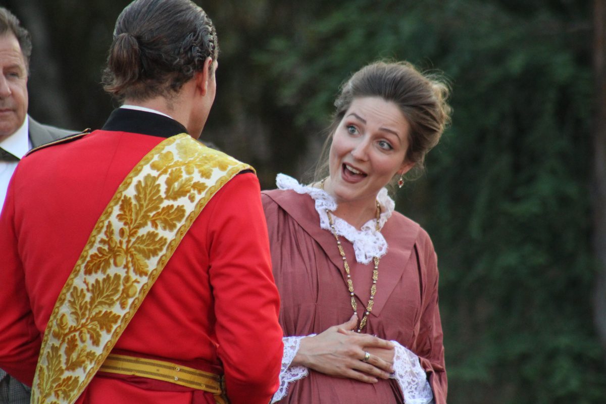 south-pasadena-news-07-26-2018-shakespeare-in-the-park (5) | The South Pasadenan | South Pasadena News