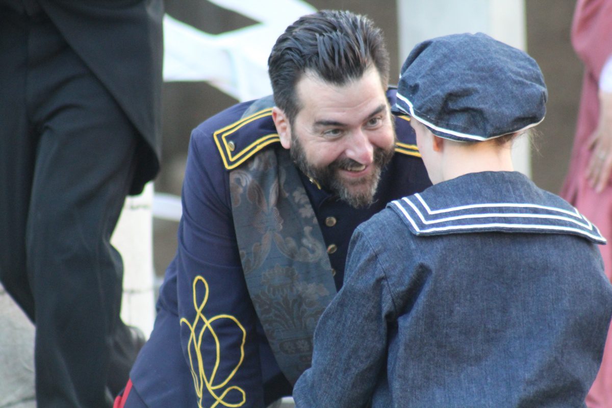 south-pasadena-news-07-26-2018-shakespeare-in-the-park (6) | The South Pasadenan | South Pasadena News