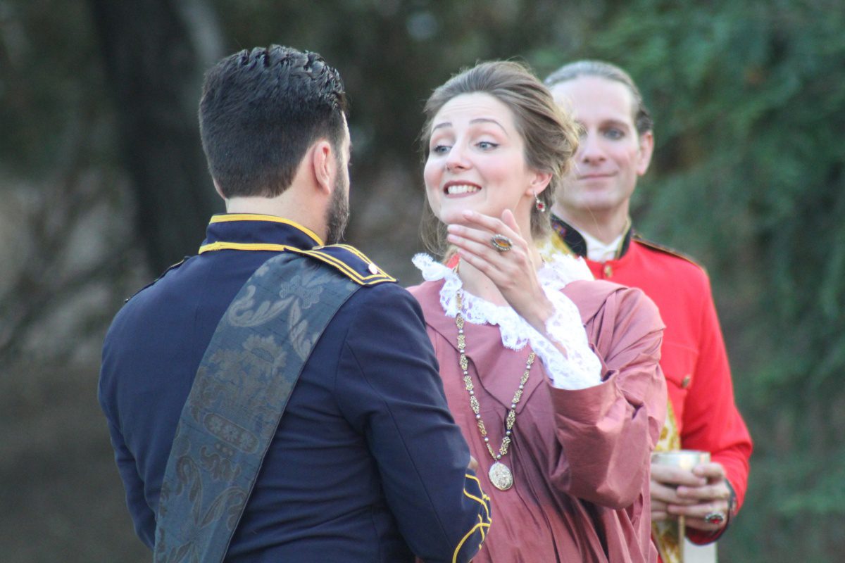south-pasadena-news-07-26-2018-shakespeare-in-the-park (8) | The South Pasadenan | South Pasadena News