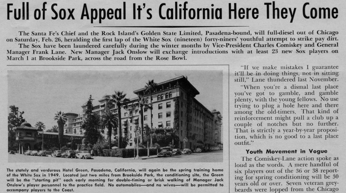 south-pasadena-news-07-26-2018-throwback-thursday (2) | The South Pasadenan | South Pasadena News