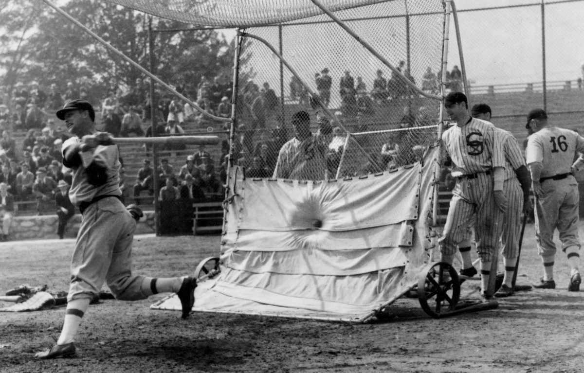 south-pasadena-news-07-26-2018-throwback-thursday (4) | The South Pasadenan | South Pasadena News