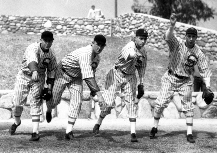 south-pasadena-news-07-26-2018-throwback-thursday