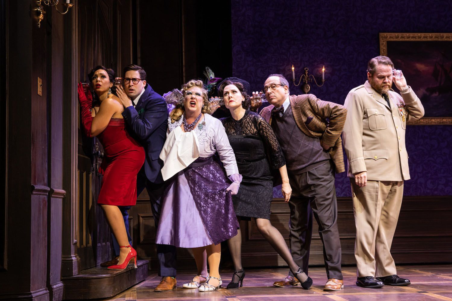| The South Pasadenan | South Pasadena News
