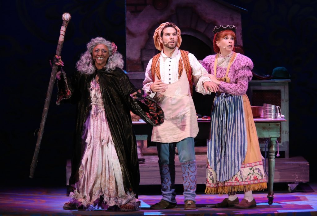 south-pasadena-news-07-27-19-enchanting-evening-at-hollywood-bowl-into-the-woods (2) | The South Pasadenan | South Pasadena News