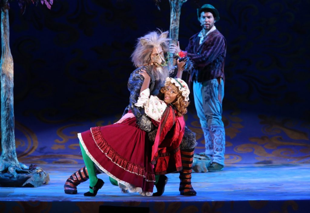 south-pasadena-news-07-27-19-enchanting-evening-at-hollywood-bowl-into-the-woods (3) | The South Pasadenan | South Pasadena News