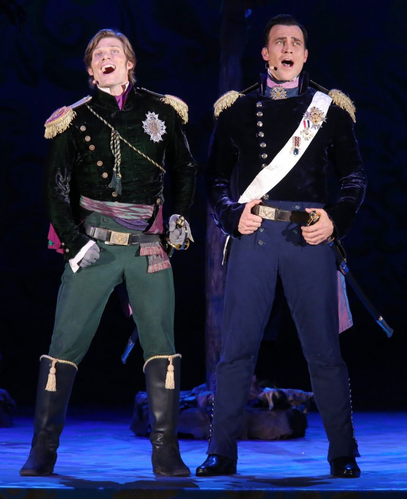 south-pasadena-news-07-27-19-enchanting-evening-at-hollywood-bowl-into-the-woods (4) | The South Pasadenan | South Pasadena News