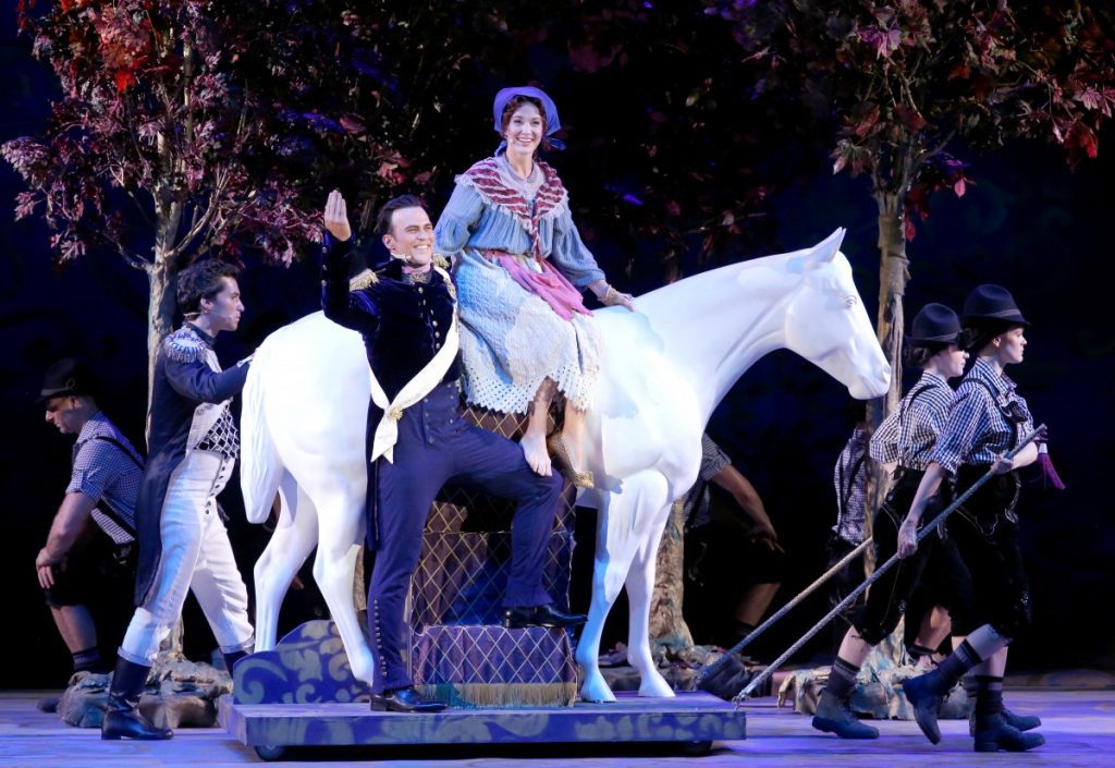 south-pasadena-news-07-27-19-enchanting-evening-at-hollywood-bowl-into-the-woods (5) | The South Pasadenan | South Pasadena News
