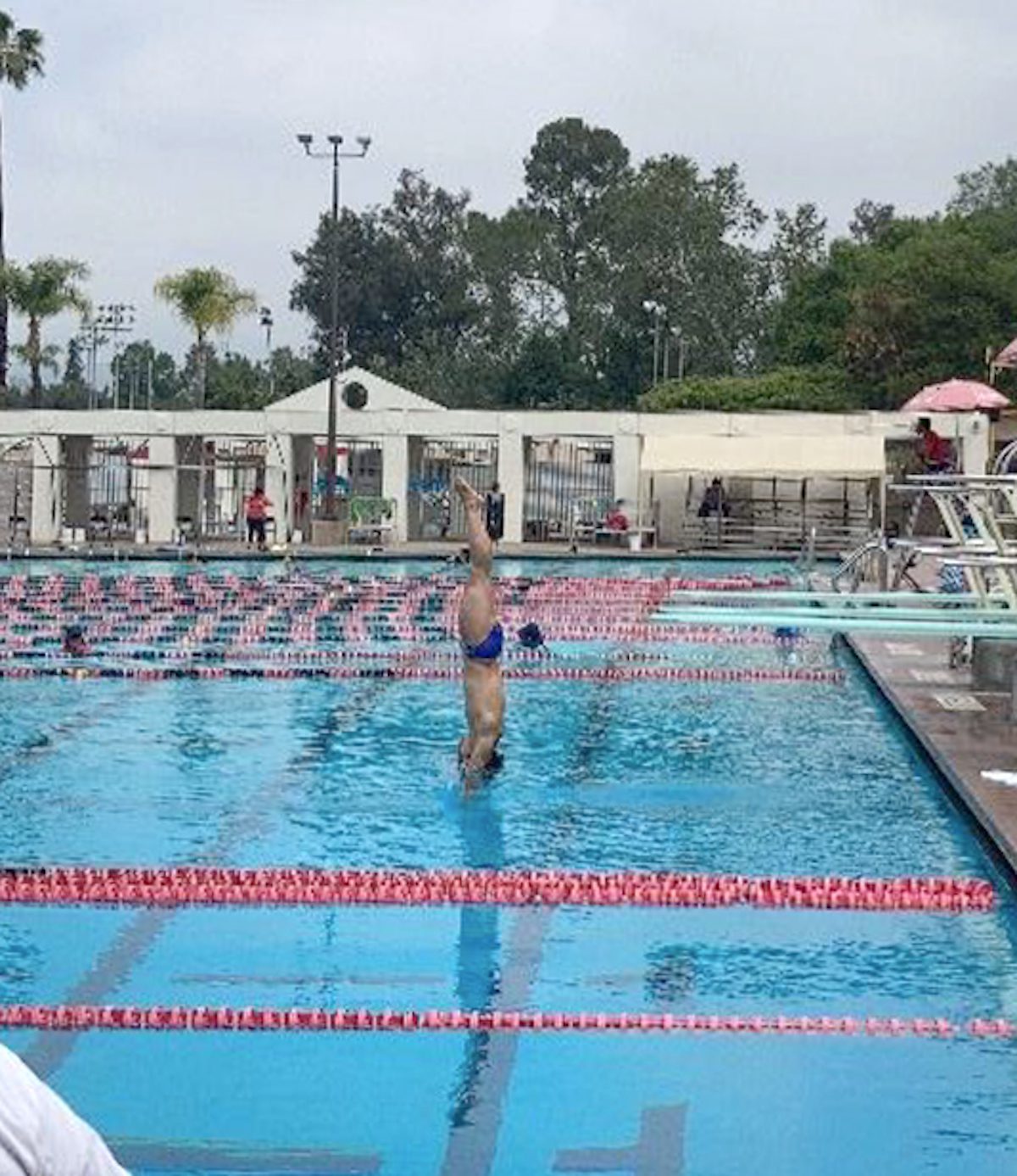 | The South Pasadenan | South Pasadena News