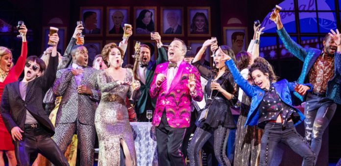 south-pasadena-news-07-27-2022-the-prom-ahmanson_Deen_van_Meer