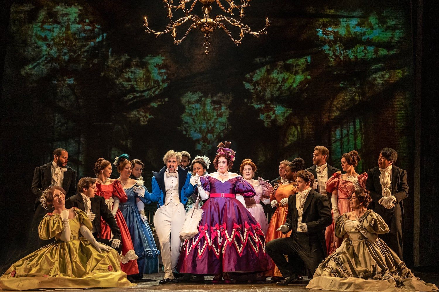 | The South Pasadenan | South Pasadena News