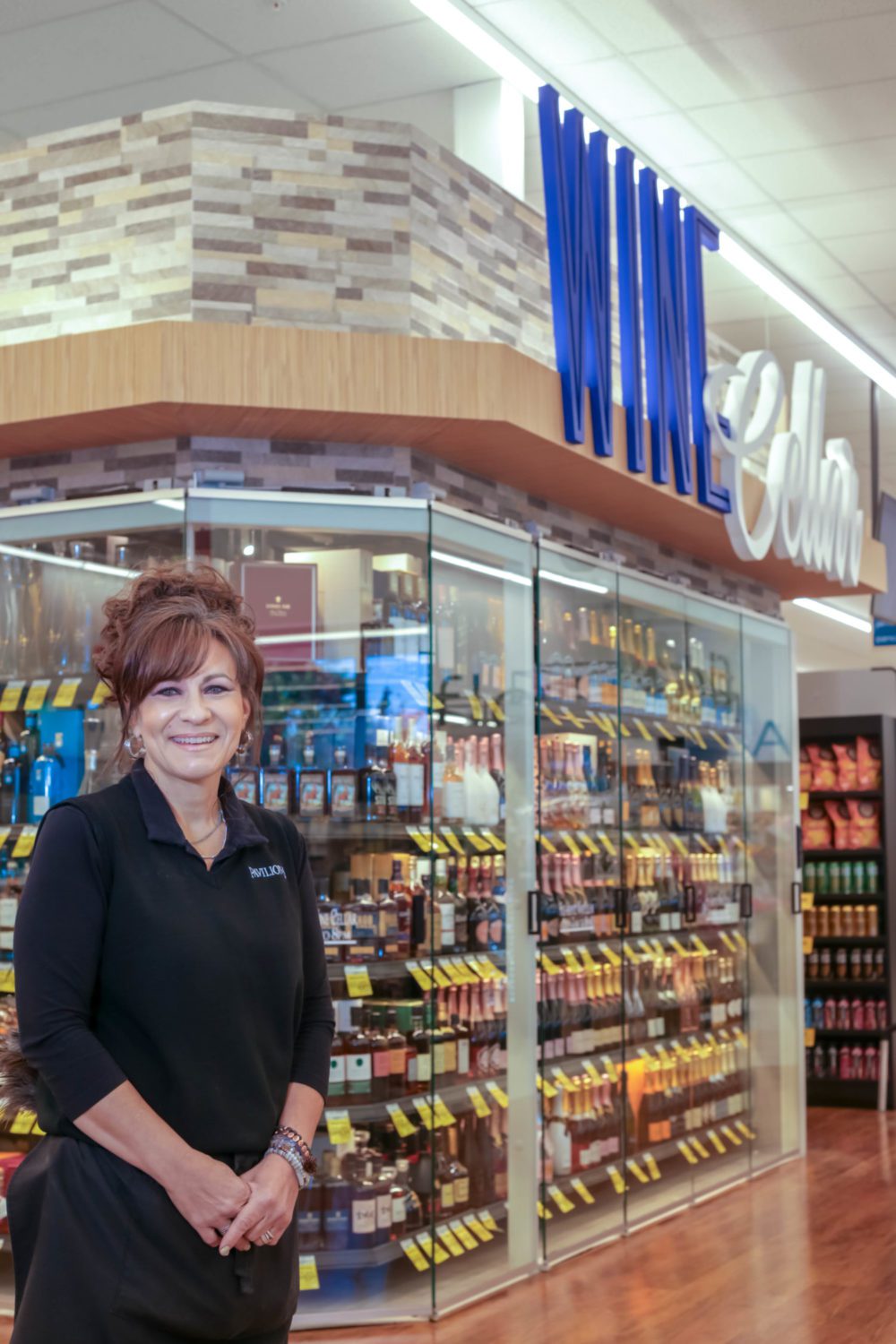 south-pasadena-news-07-28-22-539- pavilions-grand-re-opening-scheduled-04 | The South Pasadenan | South Pasadena News