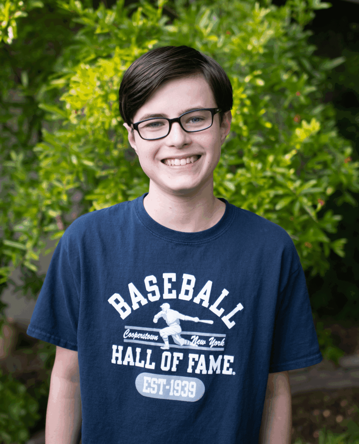 south-pasadena-news-07-29-20-benjamin-baseball-02 | The South Pasadenan | South Pasadena News