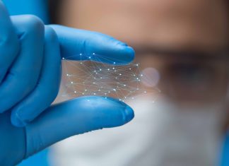 PCC to Lead $7 Million Effort to Expand Nanotechnology Education