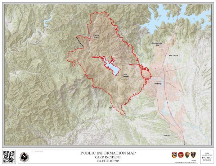 south-pasadena-news-07-30-2018-carr-fire