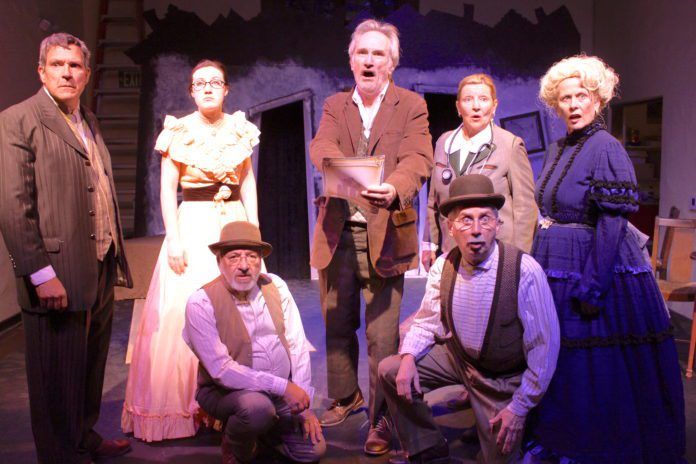 south-pasadena-news-07-30-2020-parsons-nose-theatre-podcast-03