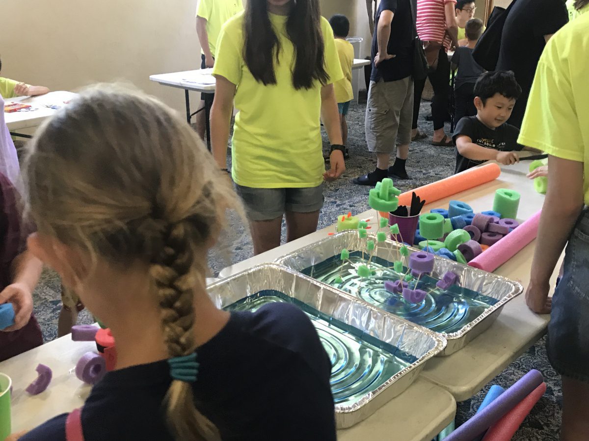 south-pasadena-news-07-31-2018-wonderful-wednesday (4) | The South Pasadenan | South Pasadena News